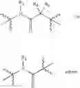 Fig. 07 - Amide derivatives as C-KIT modulators