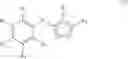 Fig. 08 - Amide derivatives as C-KIT modulators