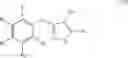 Fig. 09 - Amide derivatives as C-KIT modulators