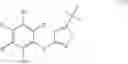 Fig. 10 - Amide derivatives as C-KIT modulators
