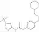 Fig. 100 - Amide derivatives as C-KIT modulators