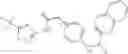 Fig. 103 - Amide derivatives as C-KIT modulators
