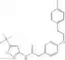 Fig. 111 - Amide derivatives as C-KIT modulators