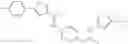 Fig. 129 - Amide derivatives as C-KIT modulators