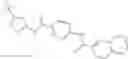 Fig. 138 - Amide derivatives as C-KIT modulators