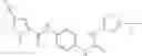 Fig. 145 - Amide derivatives as C-KIT modulators