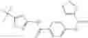 Fig. 149 - Amide derivatives as C-KIT modulators