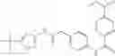 Fig. 150 - Amide derivatives as C-KIT modulators