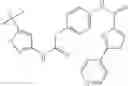 Fig. 151 - Amide derivatives as C-KIT modulators