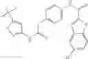 Fig. 153 - Amide derivatives as C-KIT modulators