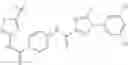 Fig. 154 - Amide derivatives as C-KIT modulators