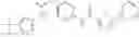 Fig. 170 - Amide derivatives as C-KIT modulators