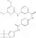 Fig. 173 - Amide derivatives as C-KIT modulators