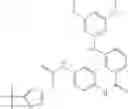 Fig. 174 - Amide derivatives as C-KIT modulators