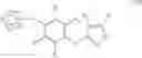 Fig. 18 - Amide derivatives as C-KIT modulators