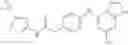 Fig. 181 - Amide derivatives as C-KIT modulators