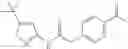 Fig. 182 - Amide derivatives as C-KIT modulators