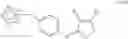 Fig. 19 - Amide derivatives as C-KIT modulators