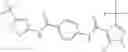 Fig. 191 - Amide derivatives as C-KIT modulators