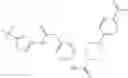 Fig. 192 - Amide derivatives as C-KIT modulators