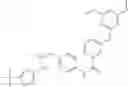 Fig. 196 - Amide derivatives as C-KIT modulators
