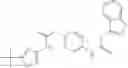 Fig. 197 - Amide derivatives as C-KIT modulators