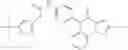 Fig. 200 - Amide derivatives as C-KIT modulators