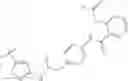 Fig. 202 - Amide derivatives as C-KIT modulators