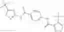 Fig. 203 - Amide derivatives as C-KIT modulators