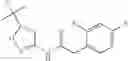 Fig. 207 - Amide derivatives as C-KIT modulators