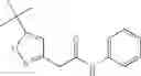 Fig. 209 - Amide derivatives as C-KIT modulators