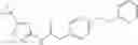 Fig. 210 - Amide derivatives as C-KIT modulators