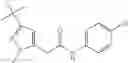 Fig. 216 - Amide derivatives as C-KIT modulators