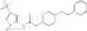 Fig. 217 - Amide derivatives as C-KIT modulators