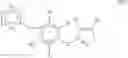 Fig. 22 - Amide derivatives as C-KIT modulators