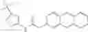 Fig. 221 - Amide derivatives as C-KIT modulators