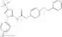 Fig. 227 - Amide derivatives as C-KIT modulators