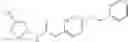 Fig. 229 - Amide derivatives as C-KIT modulators