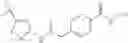 Fig. 231 - Amide derivatives as C-KIT modulators