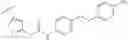Fig. 232 - Amide derivatives as C-KIT modulators