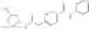 Fig. 236 - Amide derivatives as C-KIT modulators