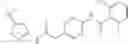 Fig. 237 - Amide derivatives as C-KIT modulators