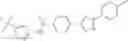 Fig. 241 - Amide derivatives as C-KIT modulators