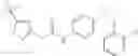 Fig. 243 - Amide derivatives as C-KIT modulators