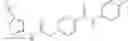 Fig. 244 - Amide derivatives as C-KIT modulators