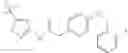 Fig. 245 - Amide derivatives as C-KIT modulators
