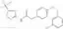 Fig. 246 - Amide derivatives as C-KIT modulators