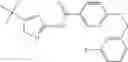 Fig. 248 - Amide derivatives as C-KIT modulators