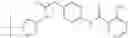 Fig. 255 - Amide derivatives as C-KIT modulators