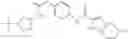 Fig. 256 - Amide derivatives as C-KIT modulators